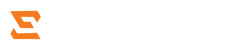 Untitled UI logomark