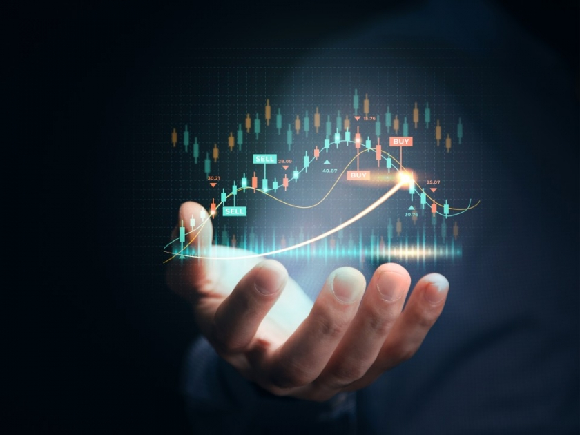 Méthodologie EliteMarketPro : entrées, Stop Loss et Take Profit sur NQ Futures et US100 CFD