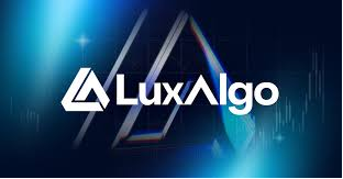 LuxAlgo